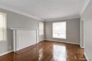 10642 Mckinney Street Detroit, MI 48224
