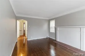 10642 Mckinney Street Detroit, MI 48224