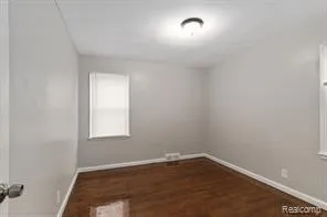 10642 Mckinney Street Detroit, MI 48224