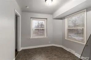 10642 Mckinney Street Detroit, MI 48224