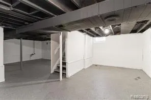 10642 Mckinney Street Detroit, MI 48224