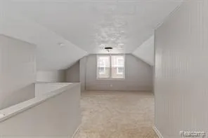 10642 Mckinney Street Detroit, MI 48224