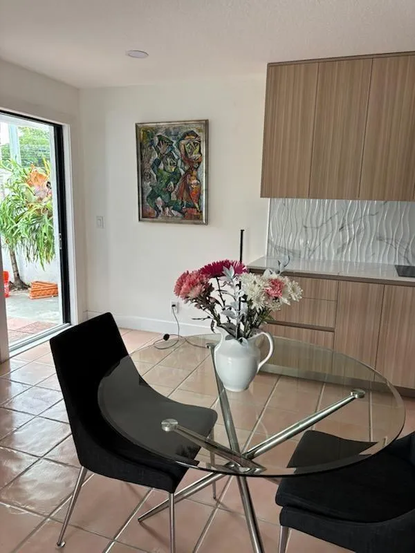307 Highland Drive Hollywood, FL 33021