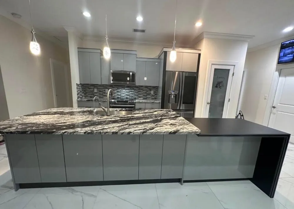3401 Sand Road Cape Coral, FL 33993