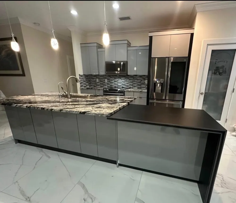 3401 Sand Road Cape Coral, FL 33993
