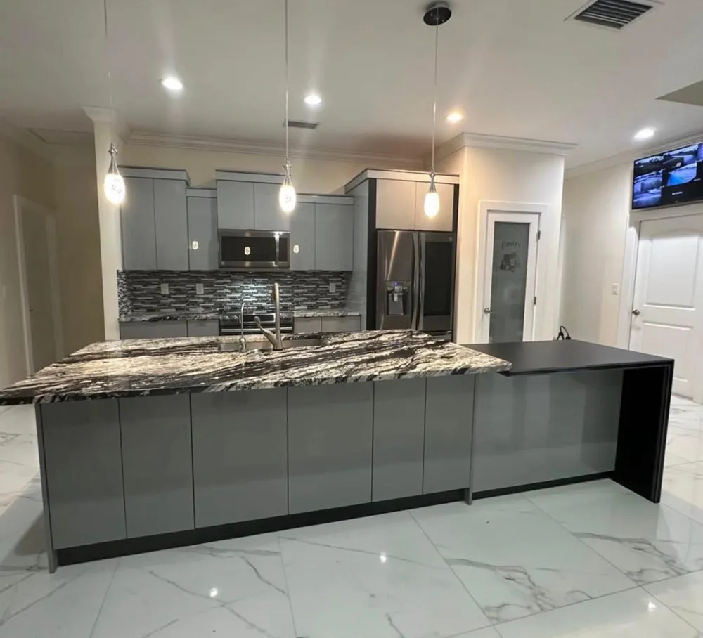 3401 Sand Road Cape Coral, FL 33993