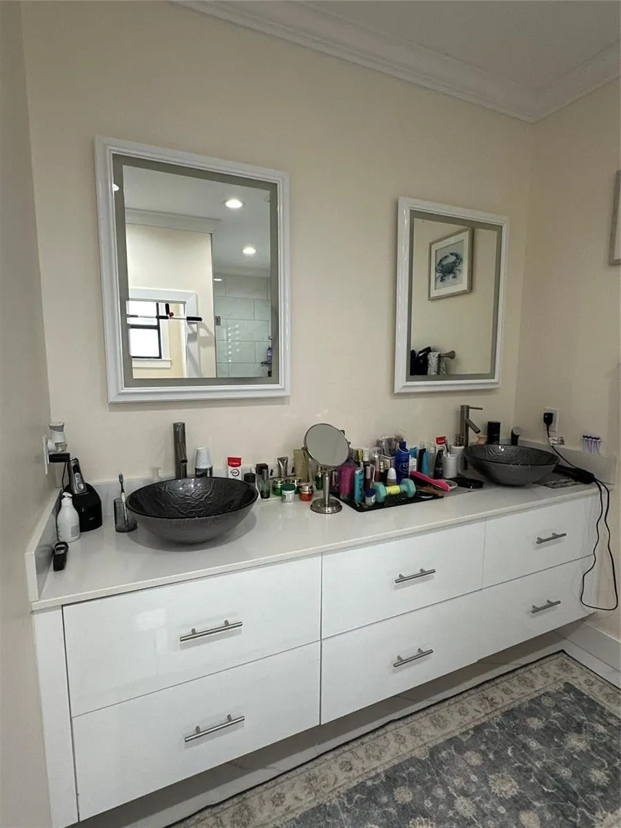 3401 Sand Road Cape Coral, FL 33993