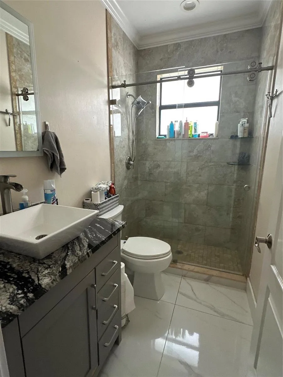 3401 Sand Road Cape Coral, FL 33993