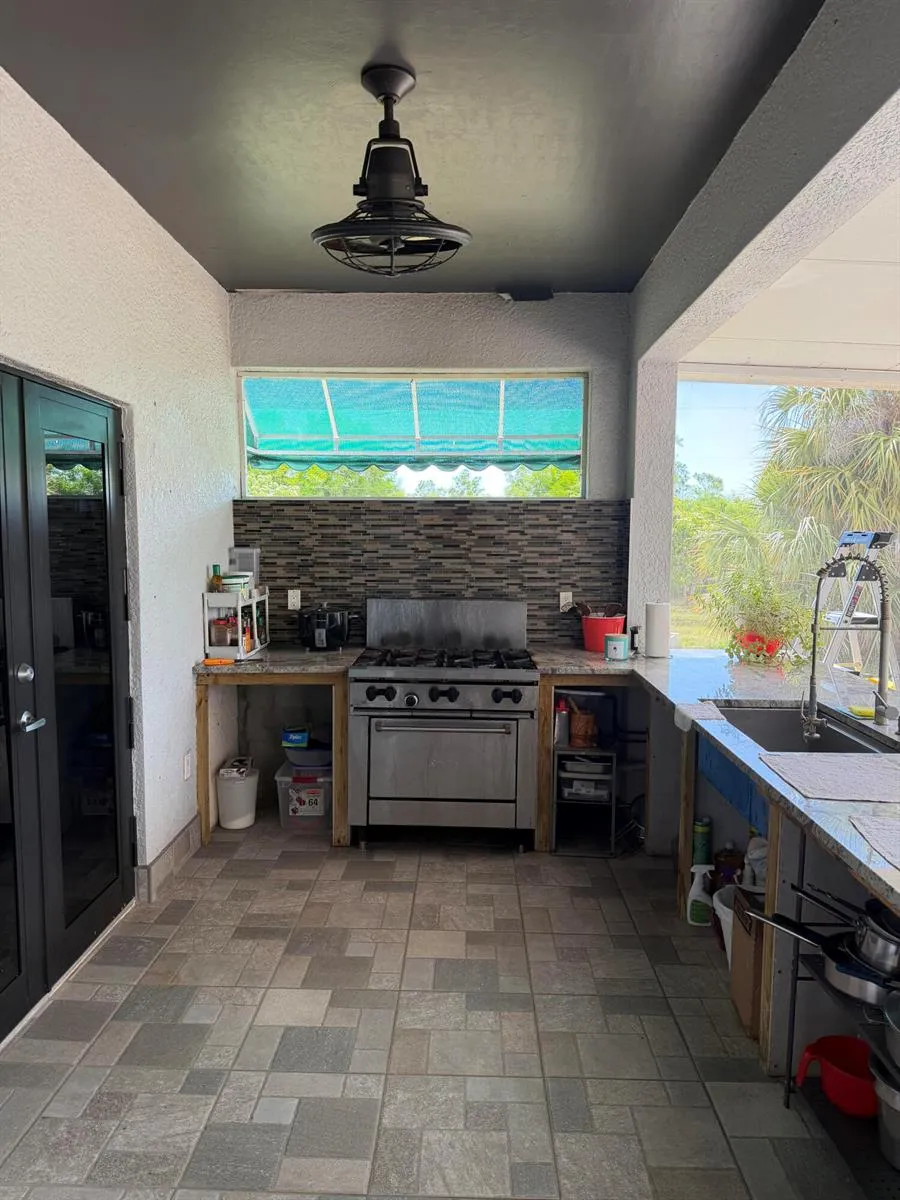 3401 Sand Road Cape Coral, FL 33993
