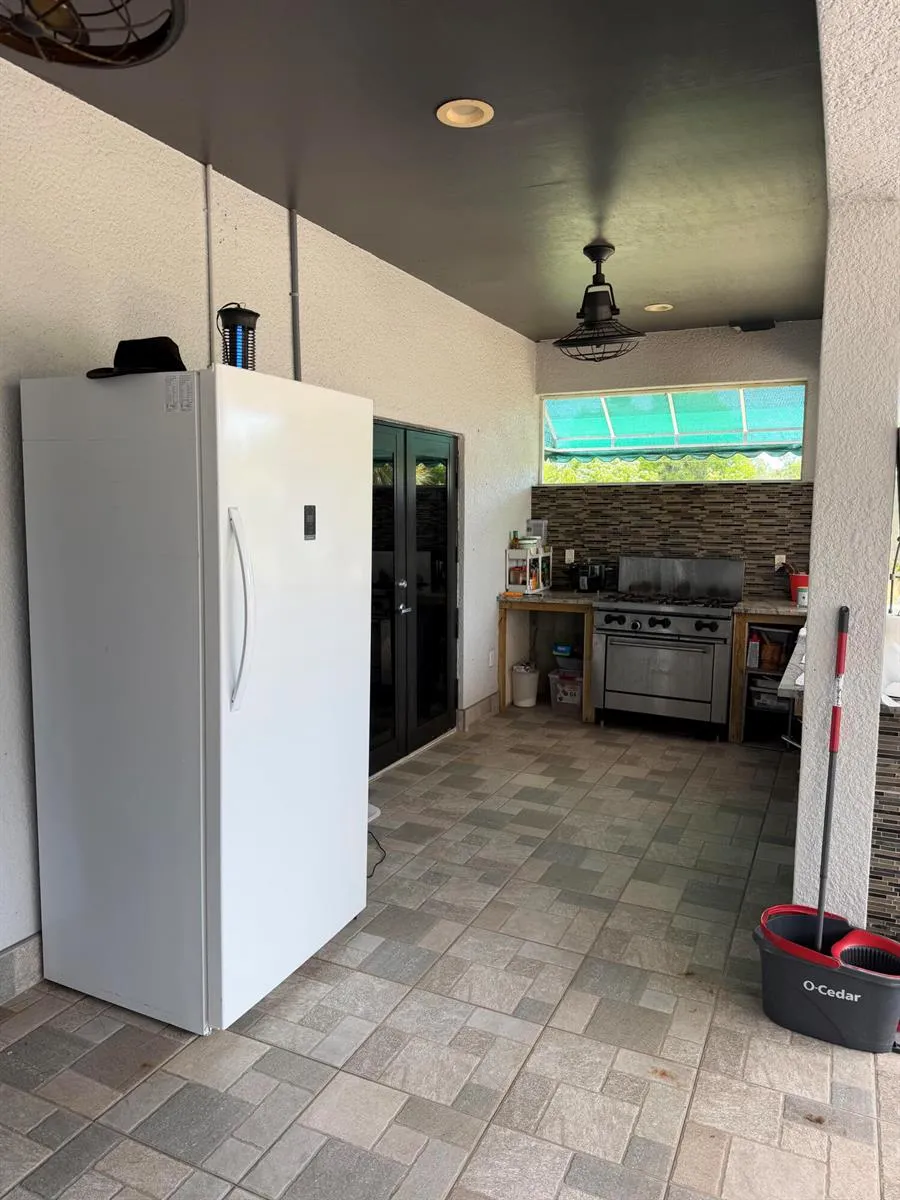 3401 Sand Road Cape Coral, FL 33993