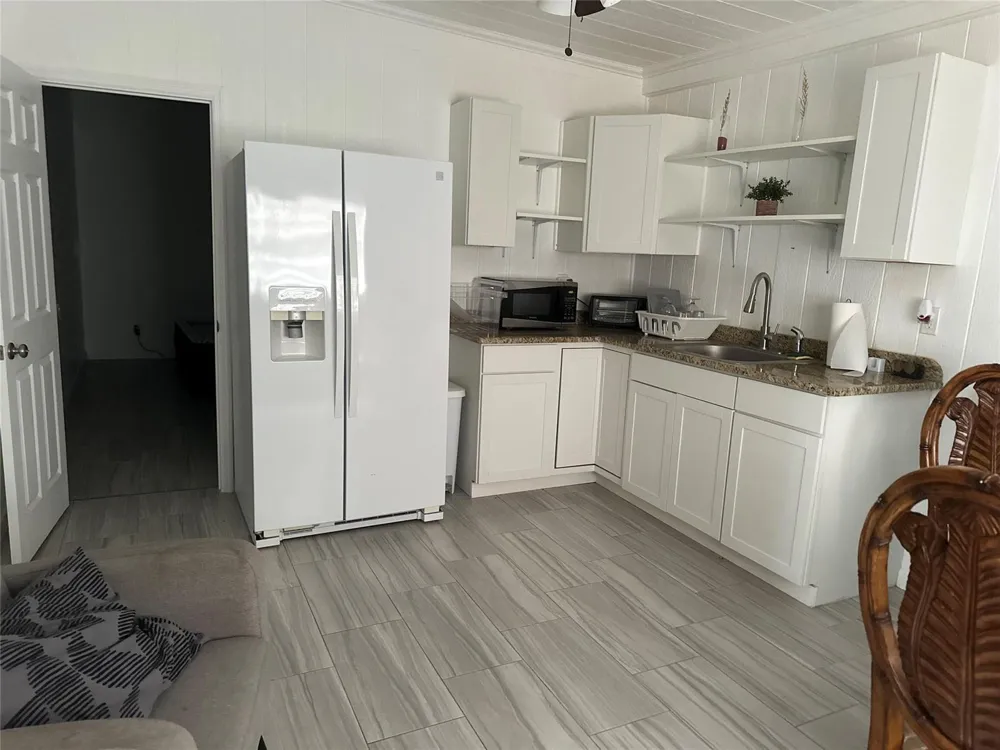 3401 Sand Road Cape Coral, FL 33993
