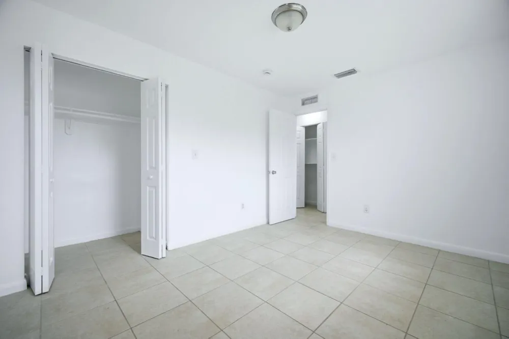 750 NW 56th Street #4 Miami, FL 33127