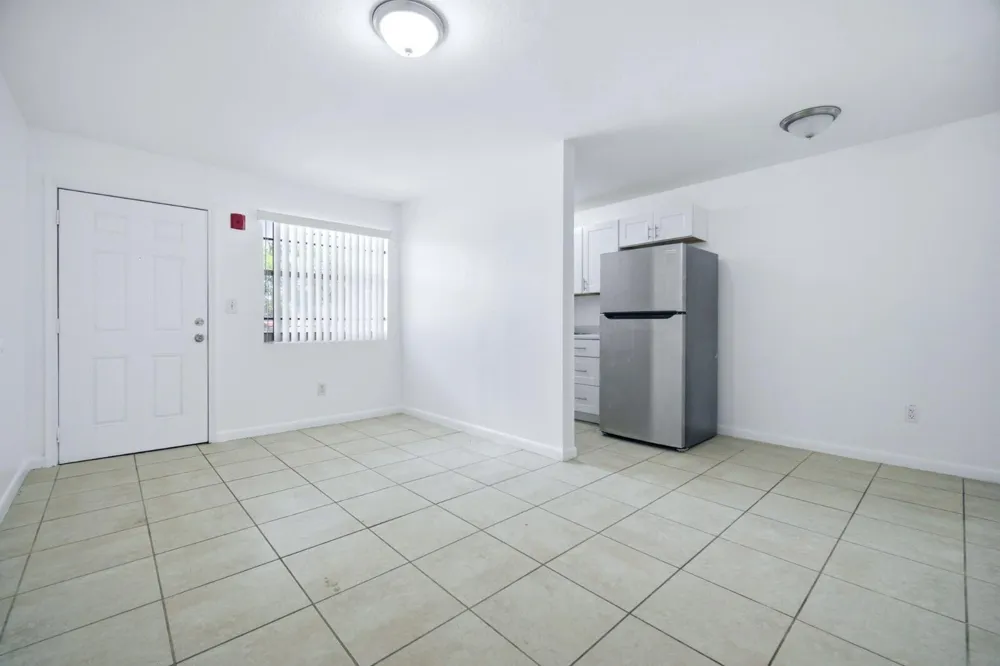 750 NW 56th Street #4 Miami, FL 33127