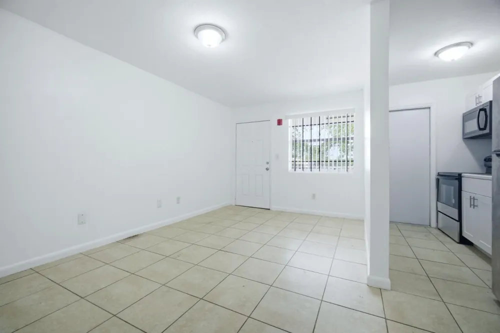 750 NW 56th Street #4 Miami, FL 33127