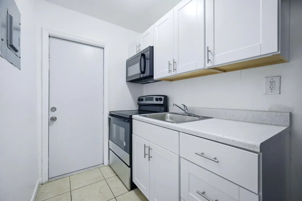 750 NW 56th Street #4 Miami, FL 33127