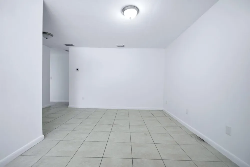 750 NW 56th Street #4 Miami, FL 33127