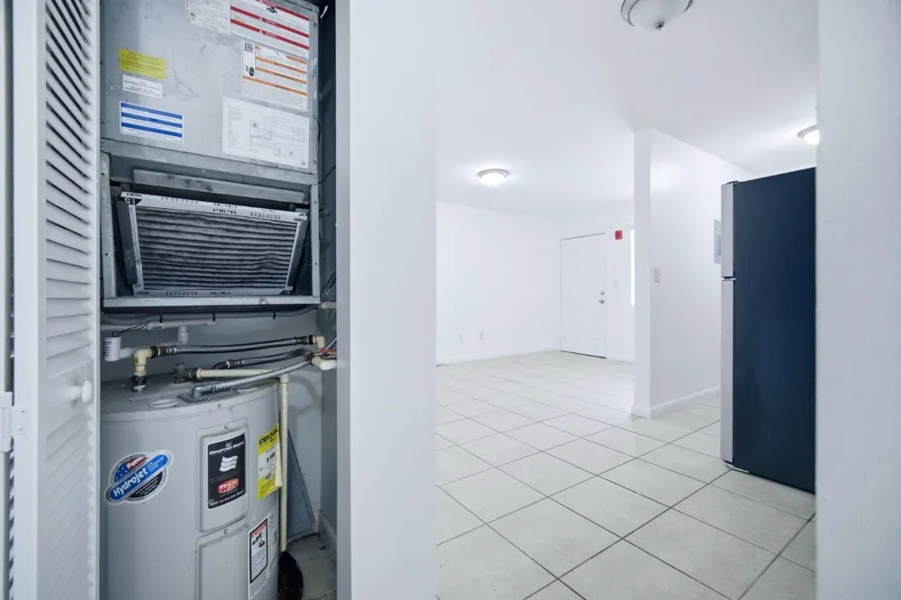 750 NW 56th Street #4 Miami, FL 33127