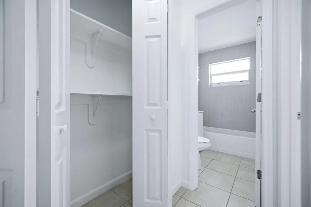 750 NW 56th Street #4 Miami, FL 33127