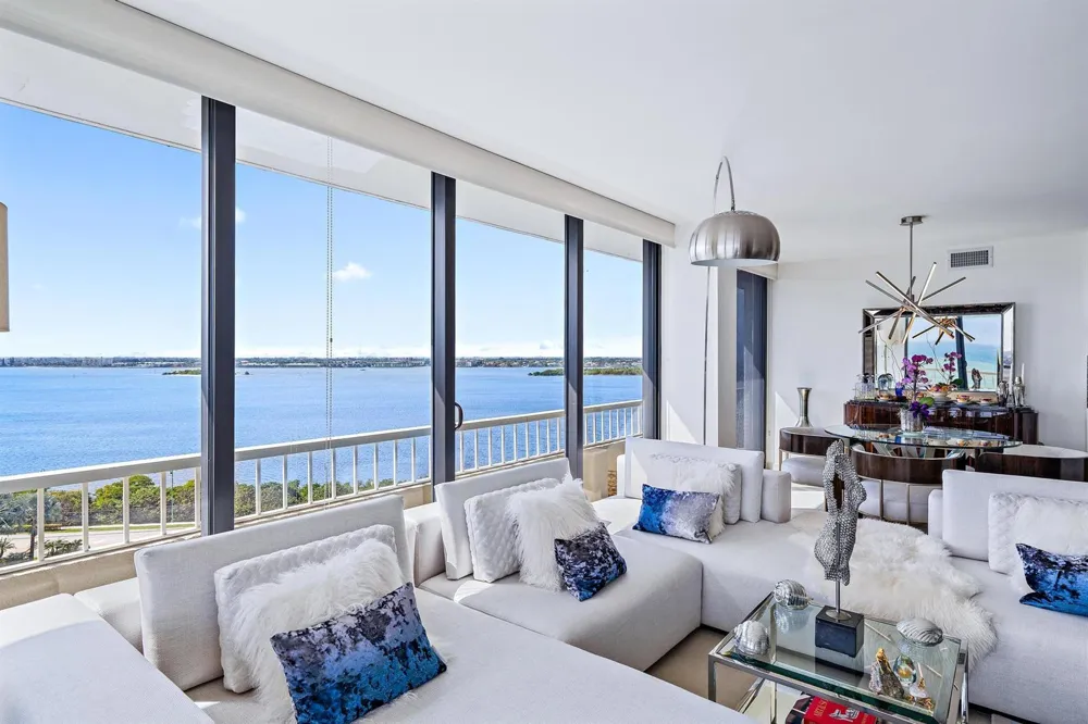 5510 Ocean Drive #11b Singer Island, FL 33404