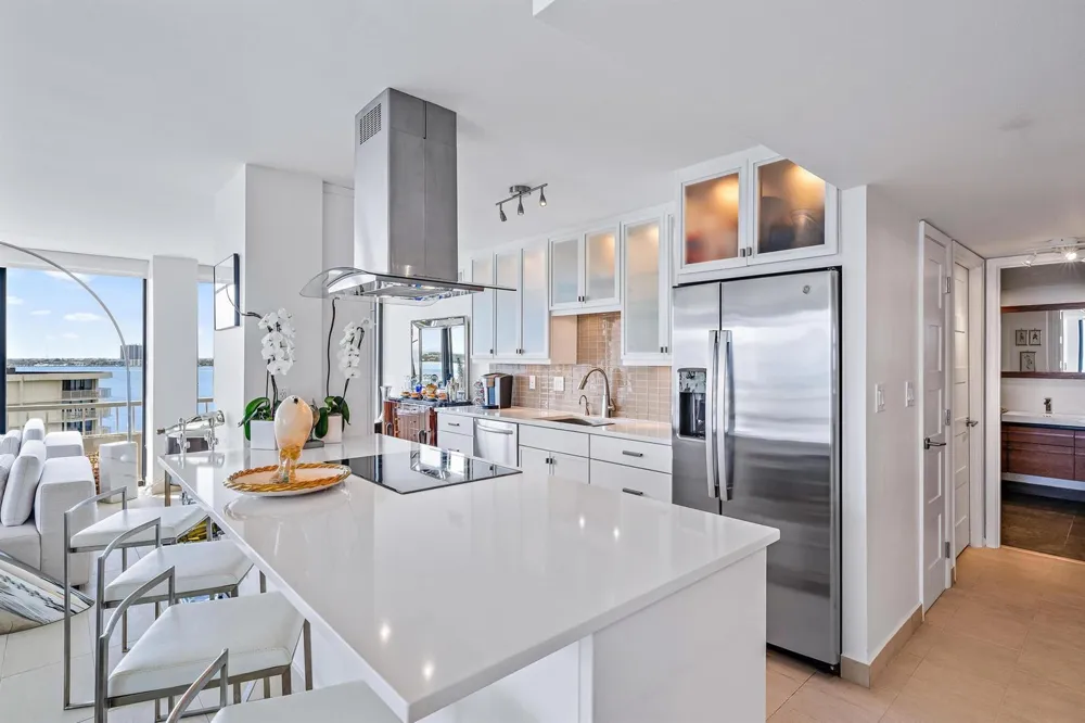 5510 Ocean Drive #11b Singer Island, FL 33404