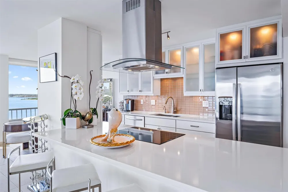 5510 Ocean Drive #11b Singer Island, FL 33404