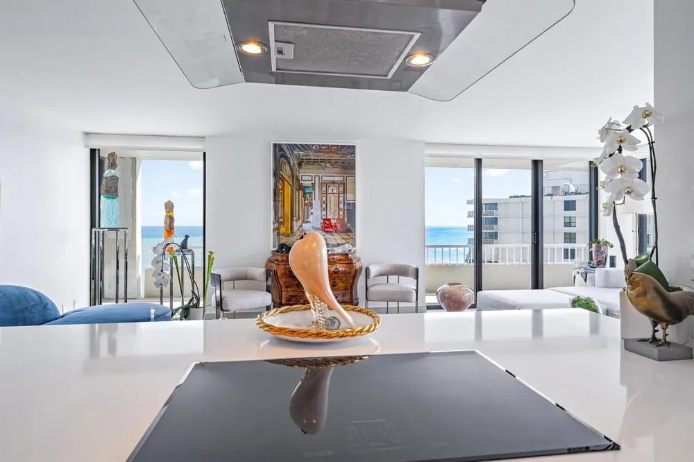5510 Ocean Drive #11b Singer Island, FL 33404