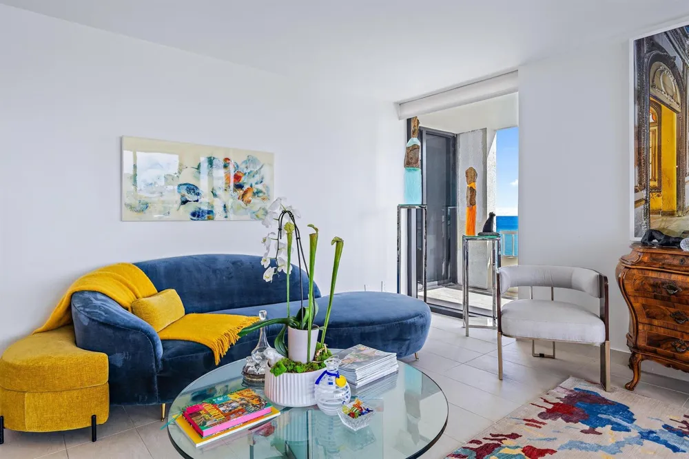 5510 Ocean Drive #11b Singer Island, FL 33404