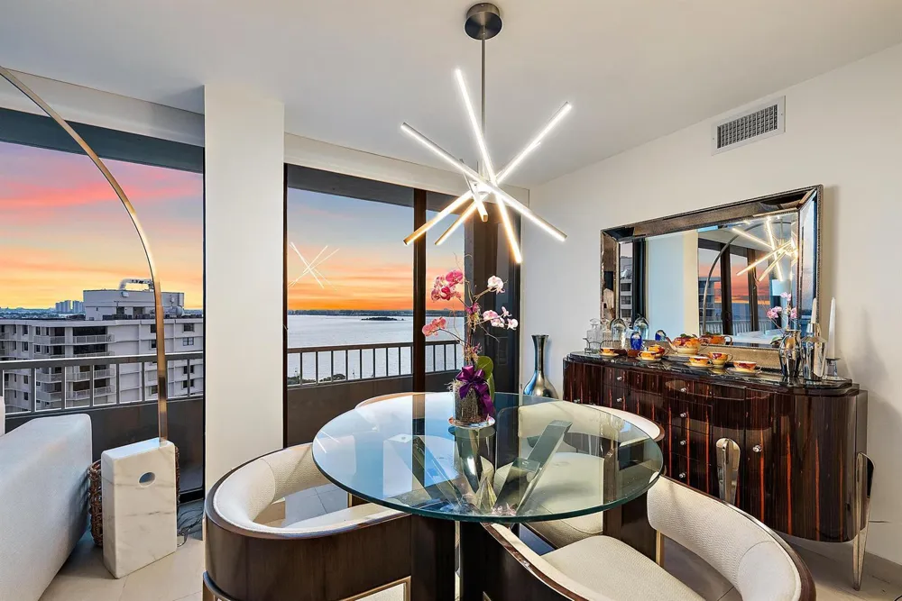 5510 Ocean Drive #11b Singer Island, FL 33404