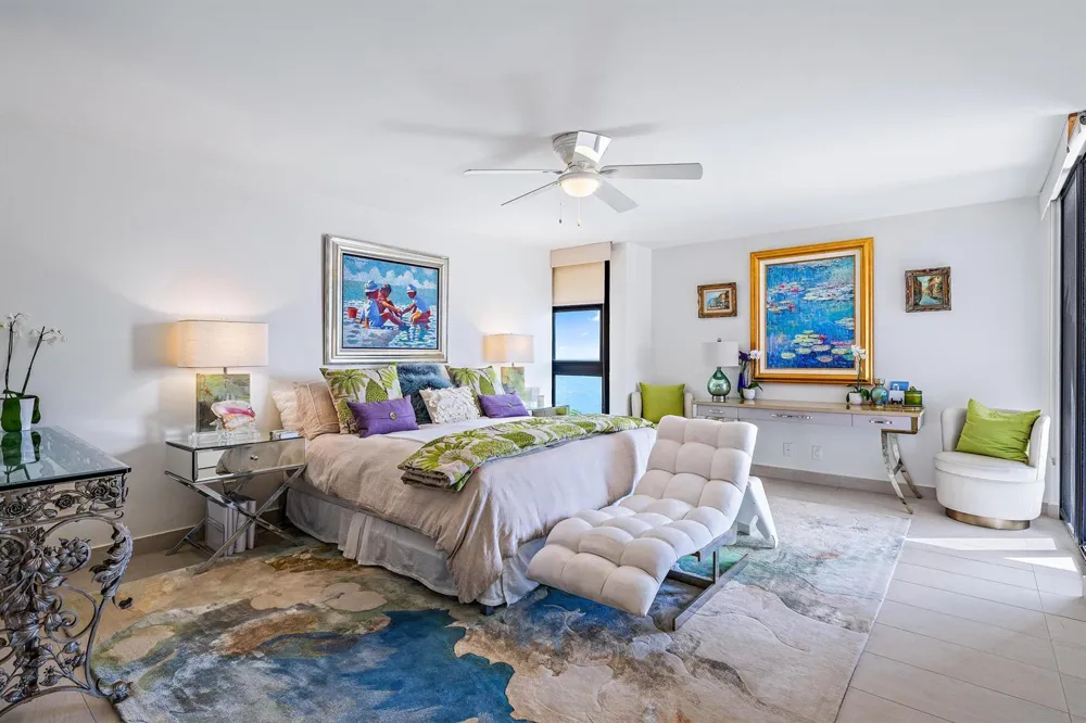 5510 Ocean Drive #11b Singer Island, FL 33404