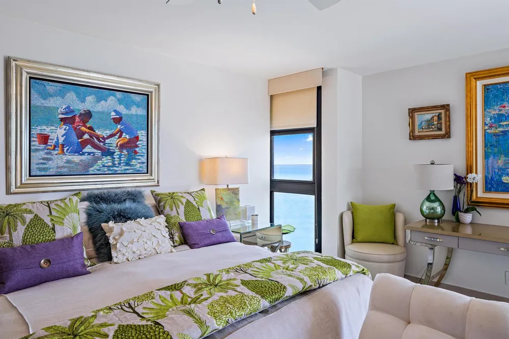 5510 Ocean Drive #11b Singer Island, FL 33404