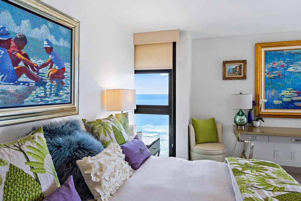 5510 Ocean Drive #11b Singer Island, FL 33404