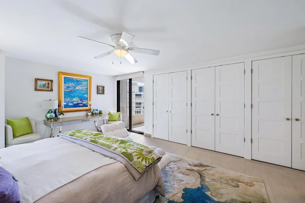 5510 Ocean Drive #11b Singer Island, FL 33404