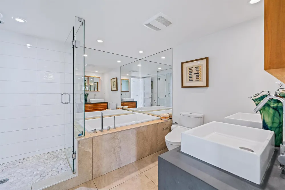 5510 Ocean Drive #11b Singer Island, FL 33404