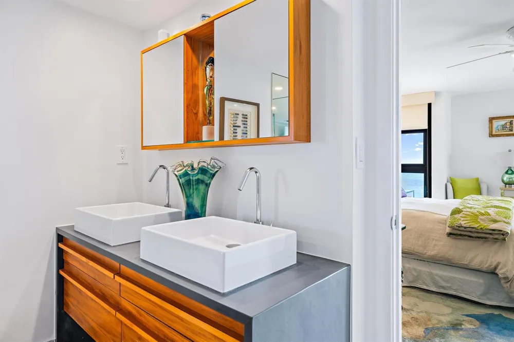 5510 Ocean Drive #11b Singer Island, FL 33404