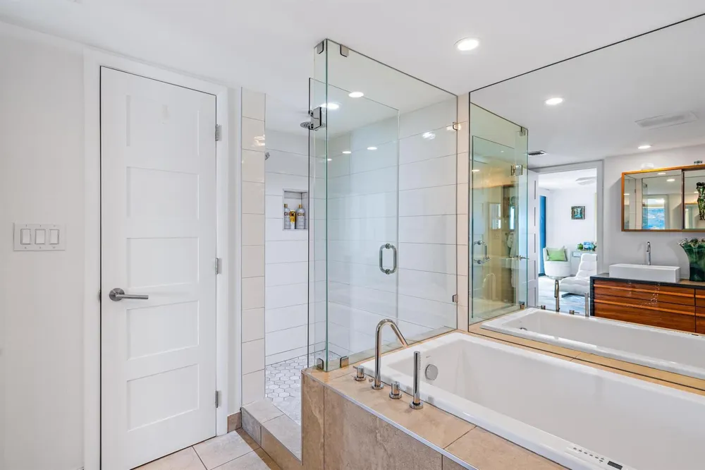 5510 Ocean Drive #11b Singer Island, FL 33404