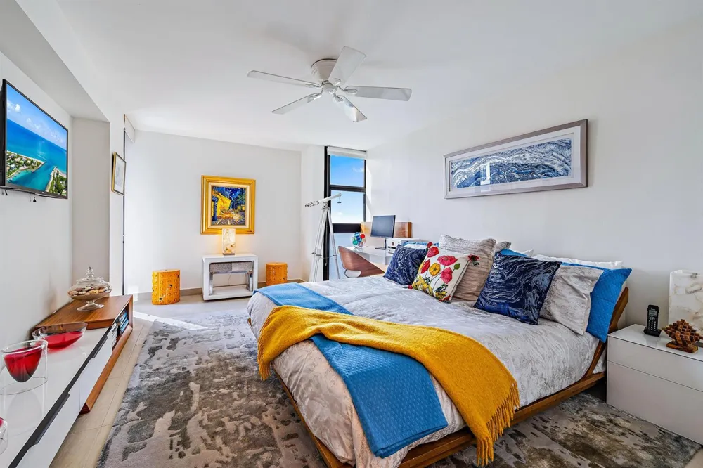 5510 Ocean Drive #11b Singer Island, FL 33404