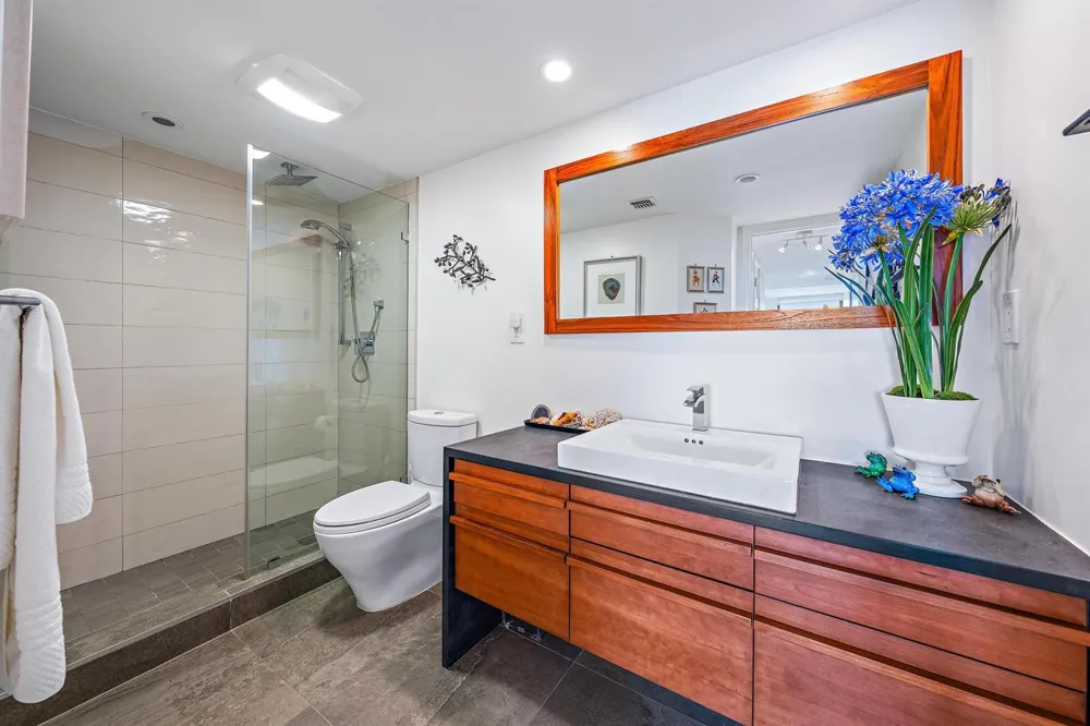 5510 Ocean Drive #11b Singer Island, FL 33404