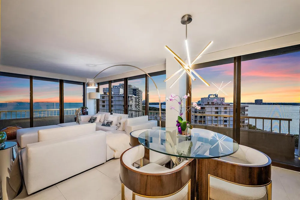 5510 Ocean Drive #11b Singer Island, FL 33404