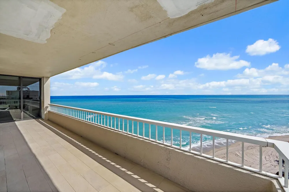 5510 Ocean Drive #11b Singer Island, FL 33404