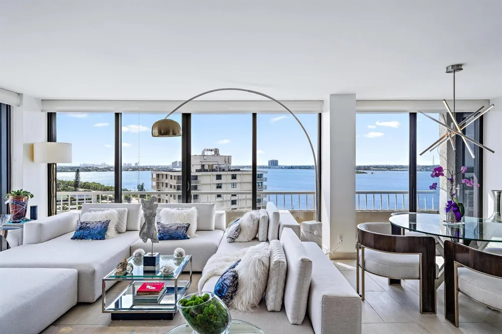 5510 Ocean Drive #11b Singer Island, FL 33404