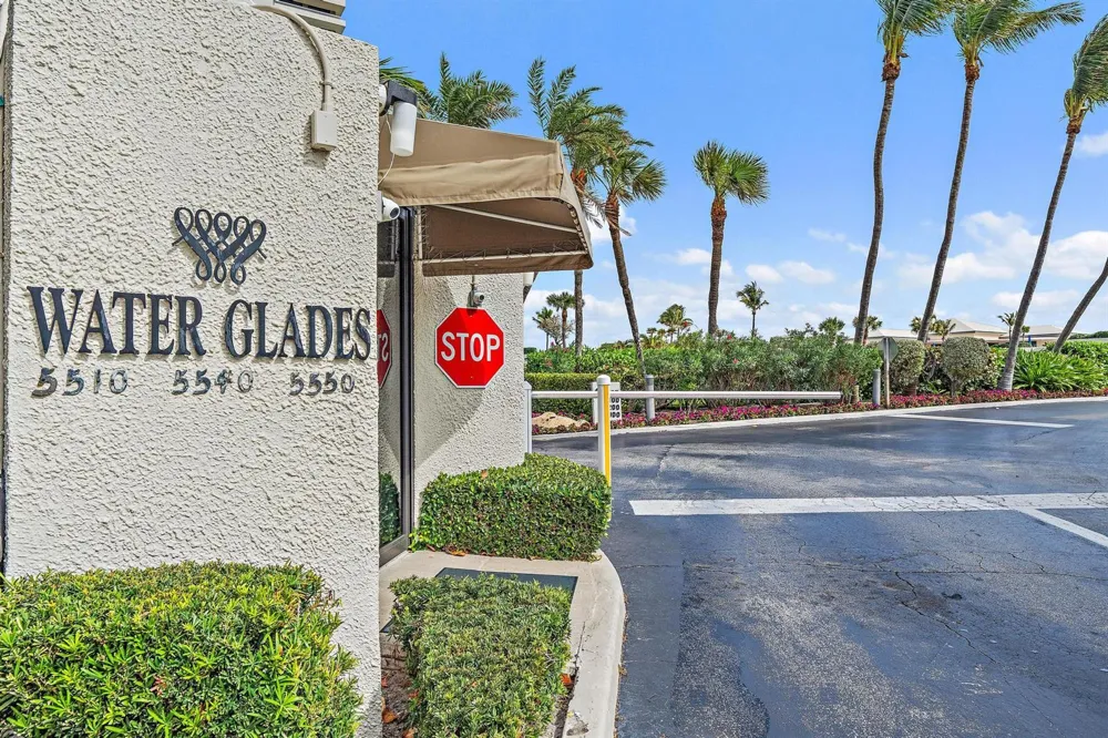 5510 Ocean Drive #11b Singer Island, FL 33404