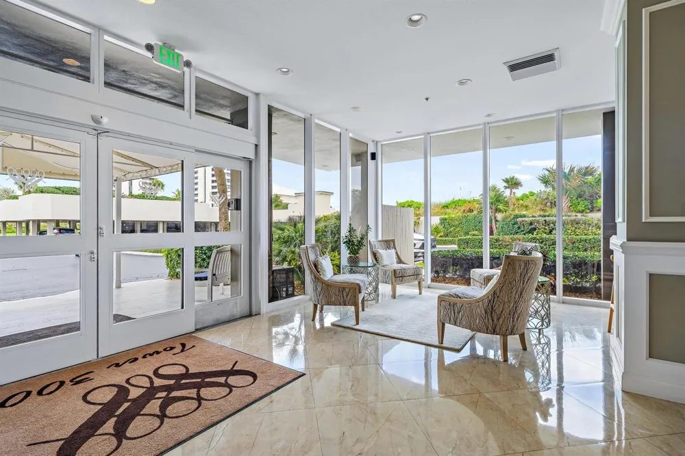 5510 Ocean Drive #11b Singer Island, FL 33404