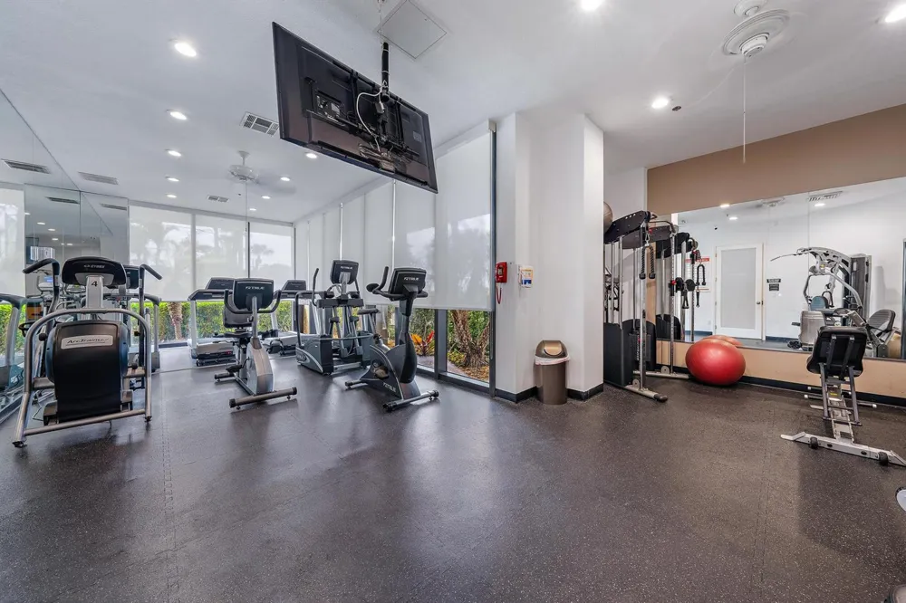 5510 Ocean Drive #11b Singer Island, FL 33404