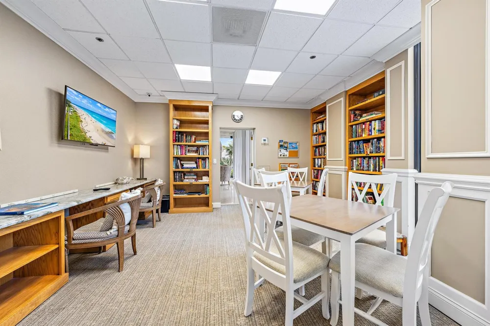 5510 Ocean Drive #11b Singer Island, FL 33404