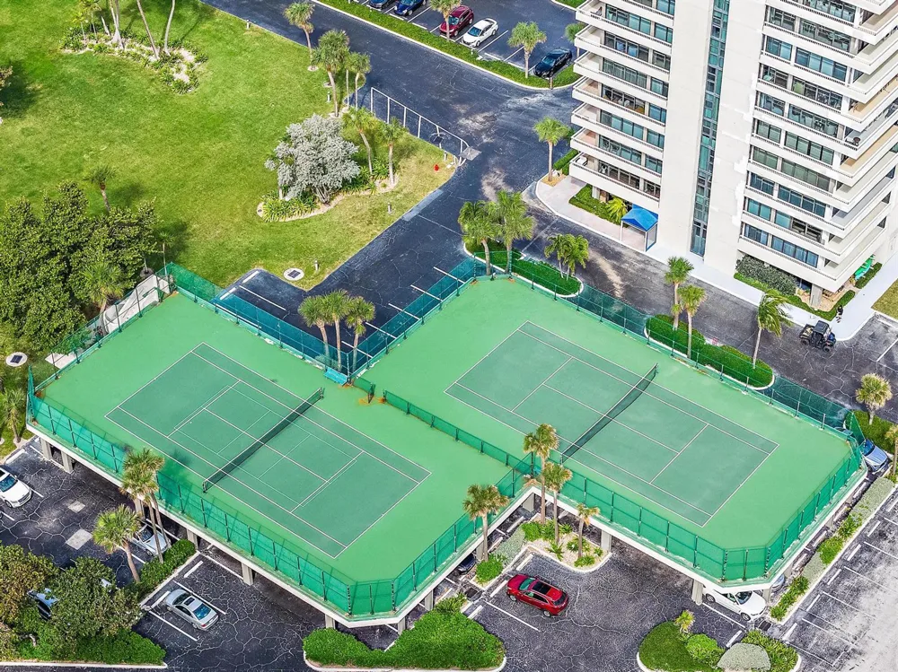 5510 Ocean Drive #11b Singer Island, FL 33404