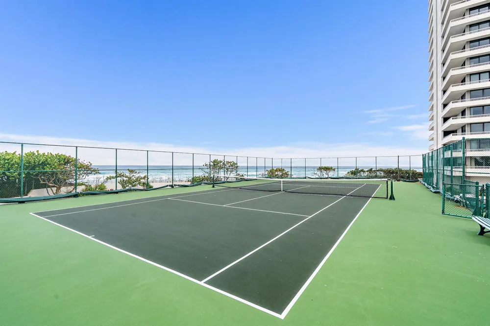 5510 Ocean Drive #11b Singer Island, FL 33404