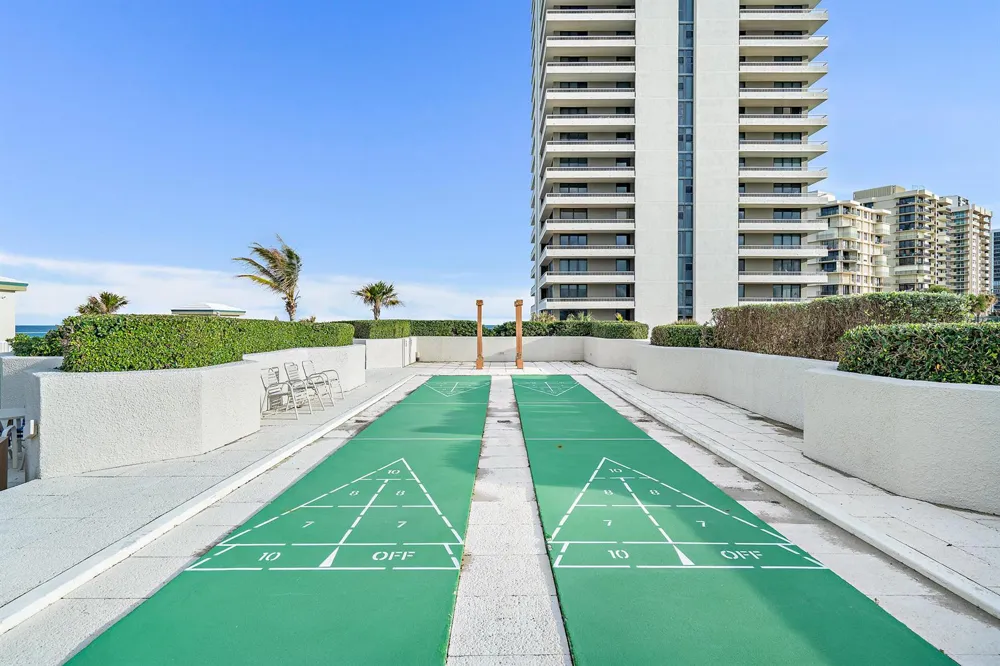 5510 Ocean Drive #11b Singer Island, FL 33404