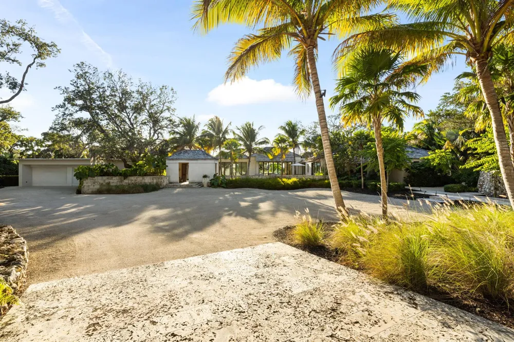109 S River Road Sewalls Point, FL 34996