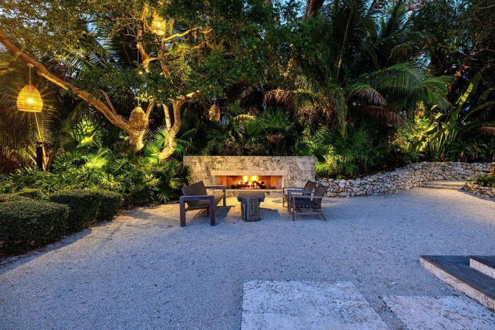 109 S River Road Sewalls Point, FL 34996