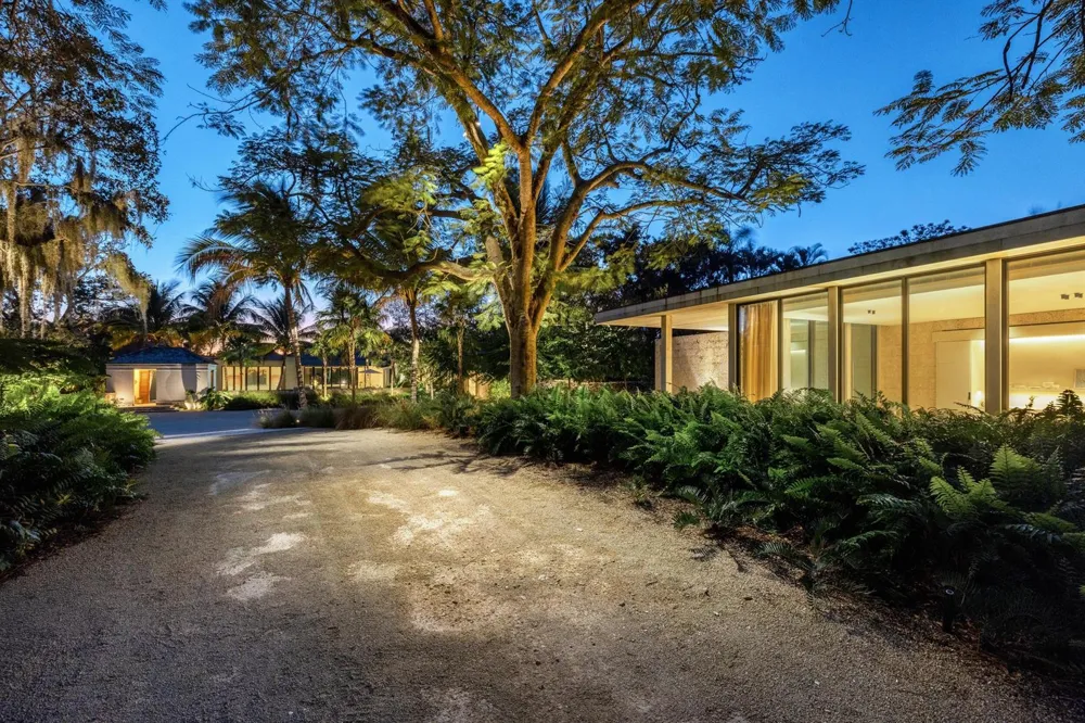 109 S River Road Sewalls Point, FL 34996
